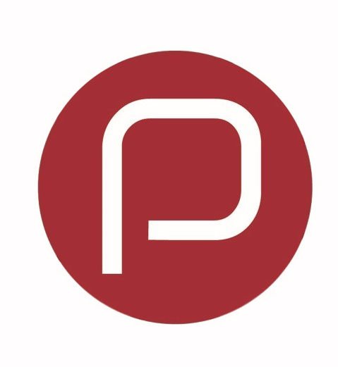 Paledi Events Icon